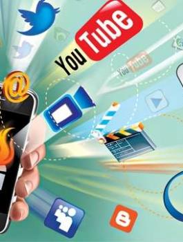 خدمات الجيل الثالث في الضفة الغربية 