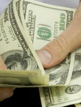 عجز الحساب الجاري 