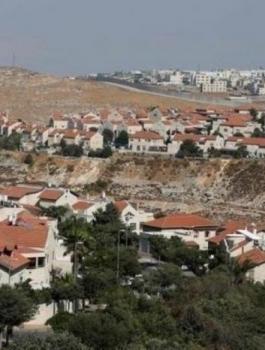 08143582020425876022350633752801