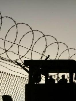 نقل أسير لمستشفى 