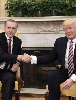 18519373_1325067930911231_936304903_o-944x640