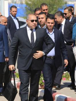 0cfd80595ad0a20b83330cd750acdf71