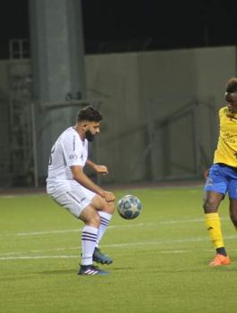 d7bdd8b2-bdd4-44b8-aff9-f1b0ec5908b6