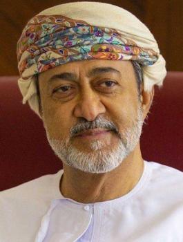 81637354_1189756654748421_3007992410316734464_n