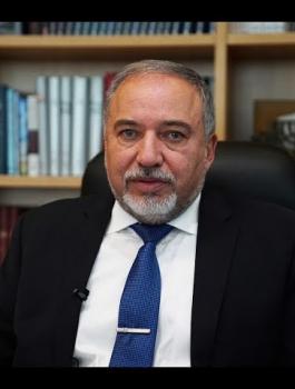 اقامة جزيرة صناعية قبالة غزة 