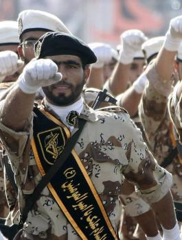 Iranian_Revolutionary_Guard_Corps