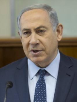 n-BENJAMIN-NETANYAHU-large570