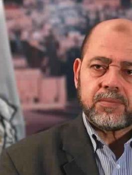 thumbs_b_c_8014223d4ecf020d49fc38a198ce61b8