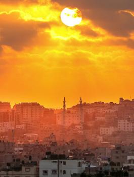 1032449450_0_290_3248_2047_1000x541_80_0_0_161b0ebaa64eb51afb6e1ec88517e42c