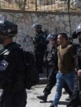 esssawayeh (1)