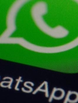 whatsapp-892926_960_720-598x337