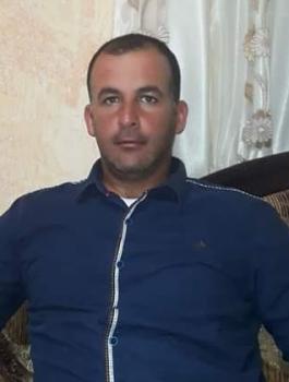 61273105_1275340732642310_6605639403232559104_n