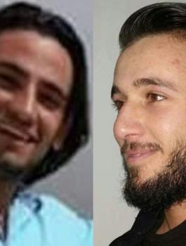 عملية تل أبيب 