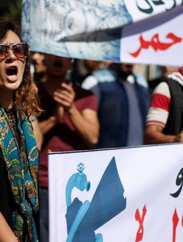 14494883_1283620518381513_2347025367714605709_n