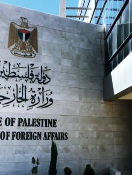 وفيات والاصابات بفيروس كورونا في صفوف الجالية الفلسطينية 