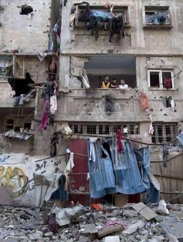 المنحة الكويتية 