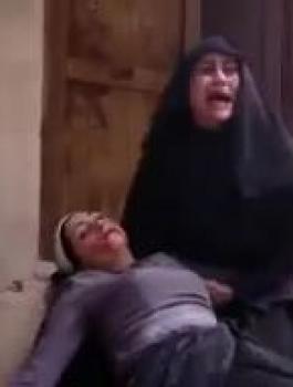 باب الحارة الجزء العاشر 