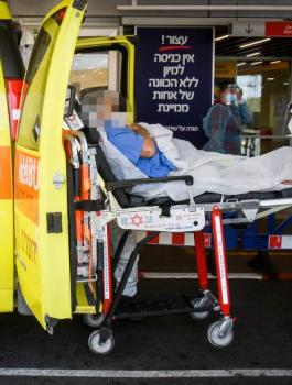 f055337e88a0e87fda244187dbdebc5a