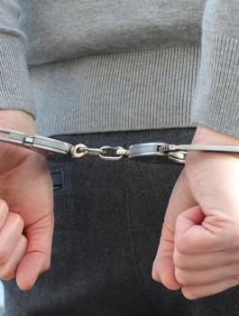 الاقتصاد الوطني تحيل تجار الى النيابة 