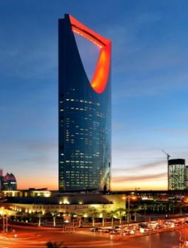 thumb_52798_700_400_0_0_exact