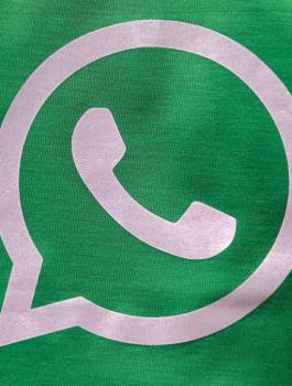 اخطاء عند استخدامك واتساب 