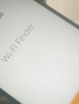 Avast-Wi-Fi-930x673-598x337