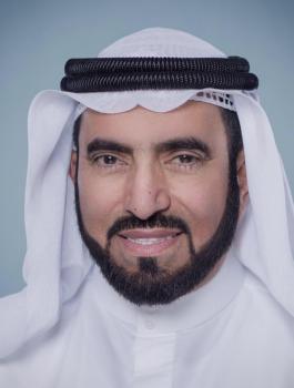 الداعية الاسلامي طارق سويدان يشيد بقطر ويعلق على الأزمة الخليجية