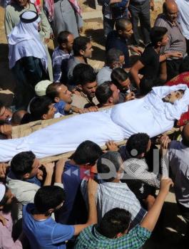 14352245_1451009701577684_2078925664478696182_o