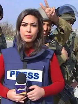 12376091_943131425761298_5485616507393788630_n