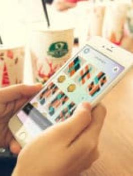  إمكانية البحث في القصص