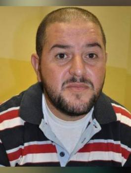 الشهيد ابو صبيح 