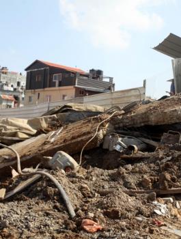 73475287_3309528122454938_2137806399487344640_o