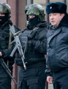 russia-police-696x464