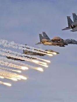 حماس وسوريا 