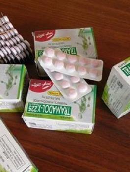 12803284_1433967373296115_8737456684100094849_n