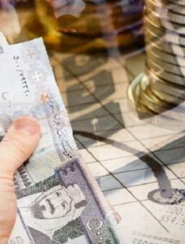 ضرائب شهرية على الوافدين بالسعودية 