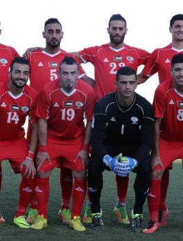 الفدائي وطاجكستان 