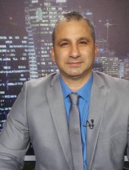 ايدي كوهين والكويت 