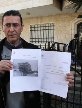 60acec20-168d-41b3-8ed0-184c6be31134