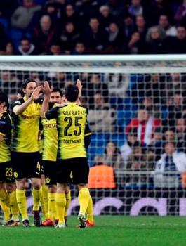 اصابة توني كروس 