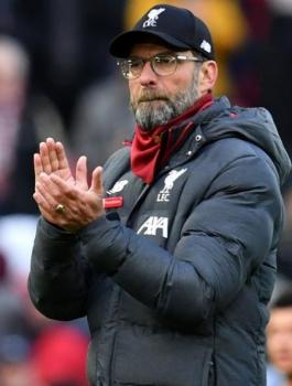 sport-20191229-114148-377024