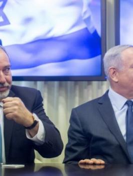 4hnomx5jgtwjbcfmoekceqaw1eqng0kd