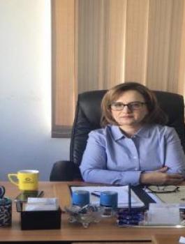 عيادات الاسنان الحكومية 