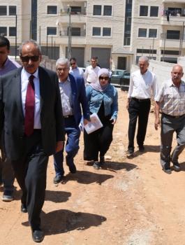 كفرعقب -كفرعقب 