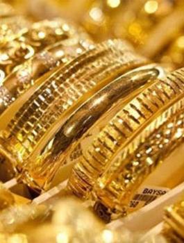سعر-الذهب-اليوم-16