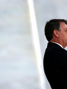 1045300485_0_386_3072_2048_1000x541_80_0_0_4fecbd4a517fcfe8f077f2237a7c078b