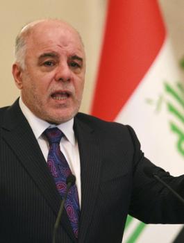 Abadi_asks_Abbott_for_more_Daesh_help