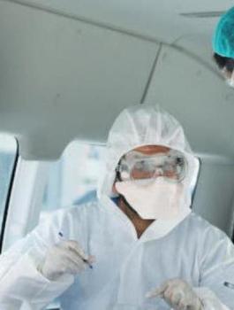 c398a4c4-73db-45dd-a3fd-2987b832217b_16x9_1200x676