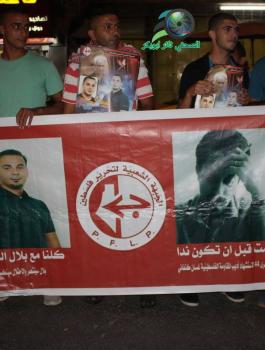 14053824_1065638916825311_5357736358768675378_o