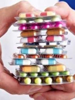 14117950_973291609463384_1217416157451002343_n